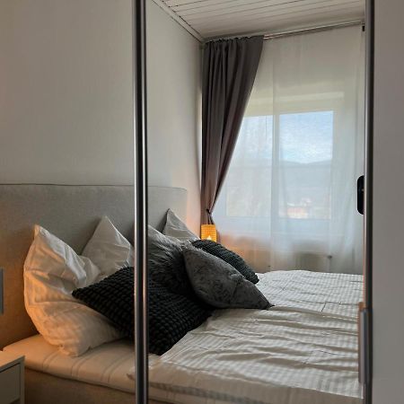 Seebrise Velden - Quiet Location, 10 Minutes Walk To Lake Velden am Woerthersee Luaran gambar