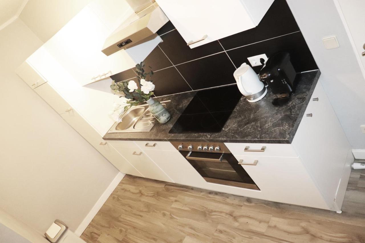 Seebrise Velden - Quiet Location, 10 Minutes Walk To Lake Velden am Woerthersee Luaran gambar
