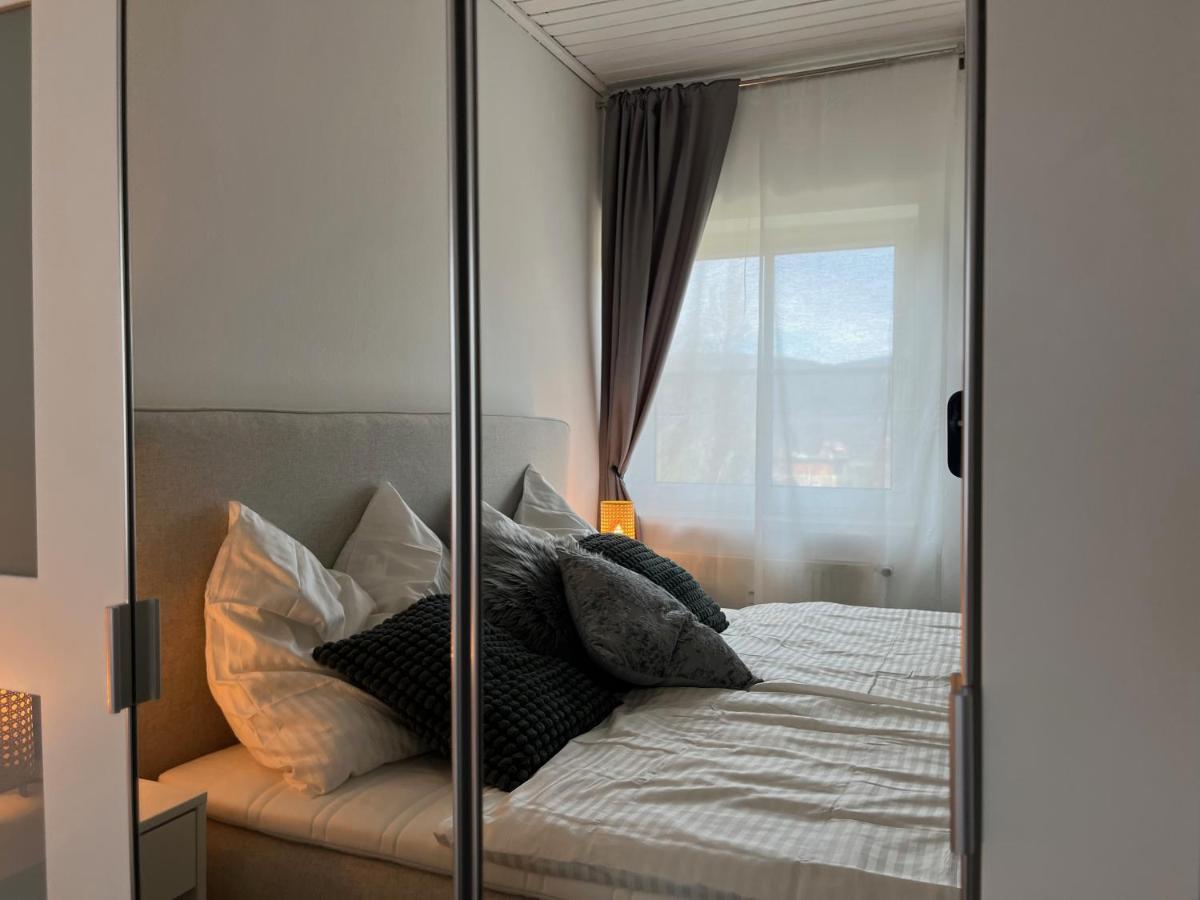 Seebrise Velden - Quiet Location, 10 Minutes Walk To Lake Velden am Woerthersee Luaran gambar