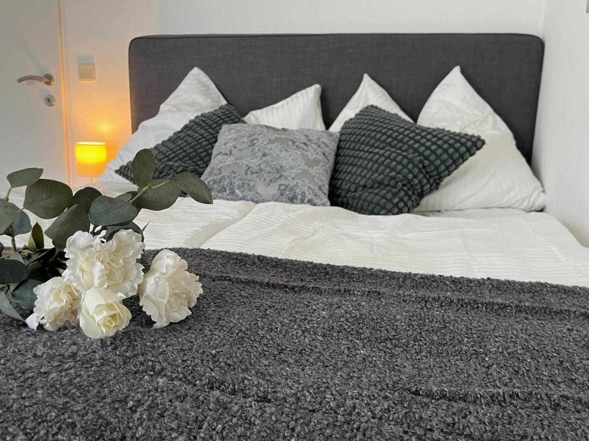 Seebrise Velden - Quiet Location, 10 Minutes Walk To Lake Velden am Woerthersee Luaran gambar