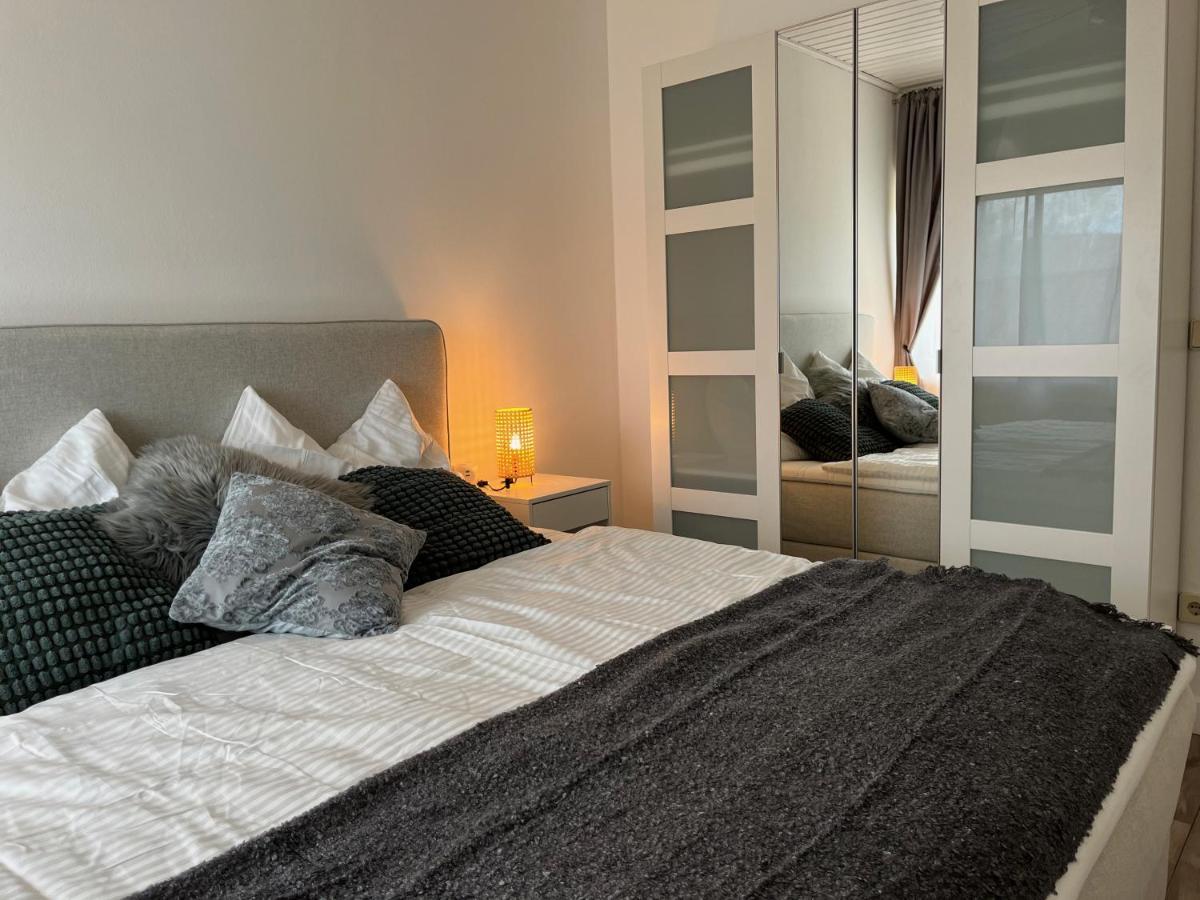 Seebrise Velden - Quiet Location, 10 Minutes Walk To Lake Velden am Woerthersee Luaran gambar