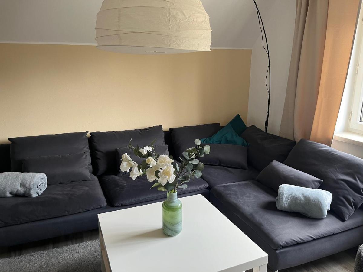 Seebrise Velden - Quiet Location, 10 Minutes Walk To Lake Velden am Woerthersee Luaran gambar
