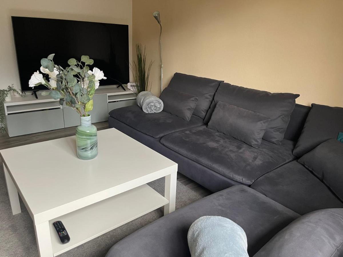 Seebrise Velden - Quiet Location, 10 Minutes Walk To Lake Velden am Woerthersee Luaran gambar
