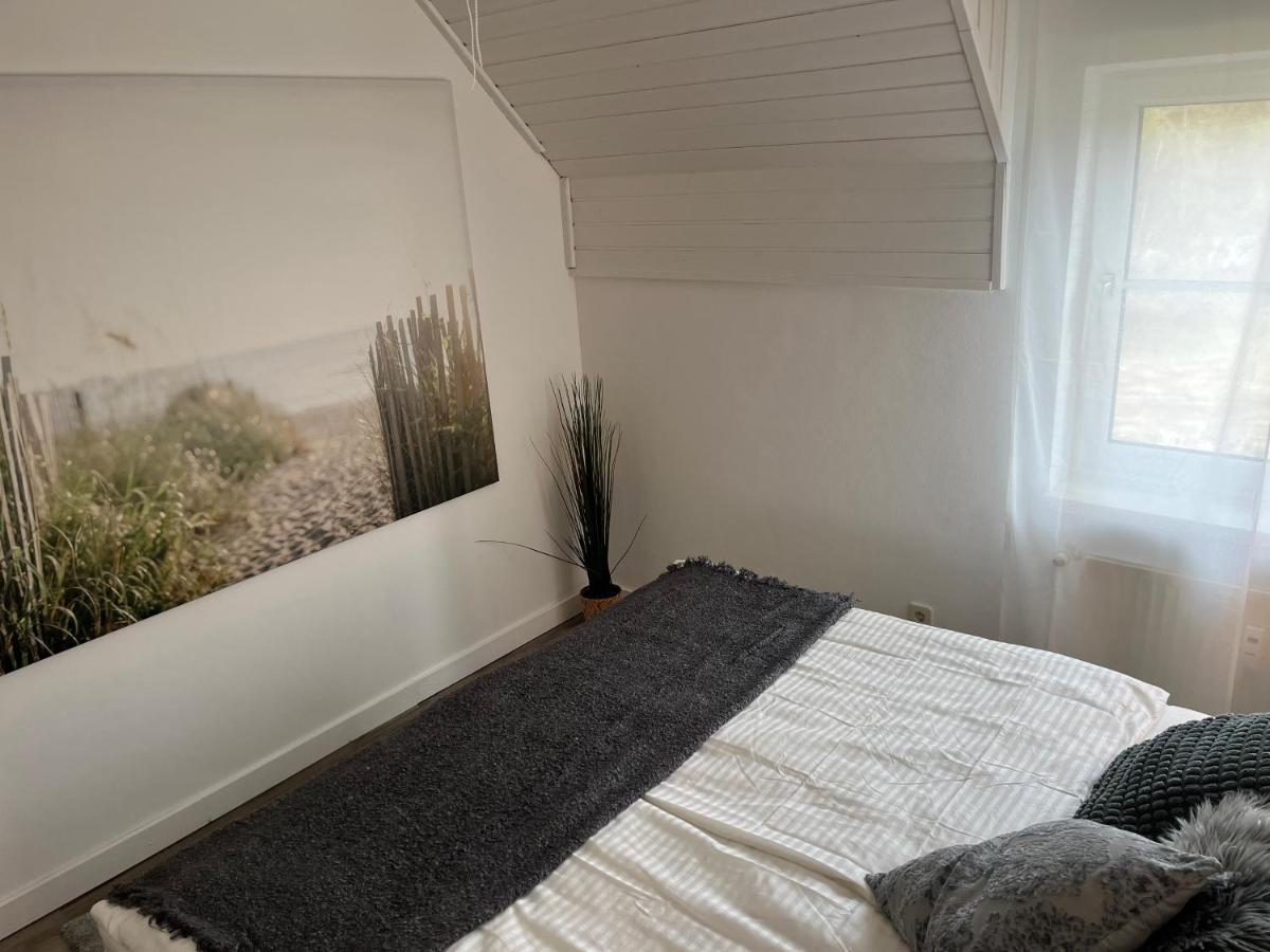Seebrise Velden - Quiet Location, 10 Minutes Walk To Lake Velden am Woerthersee Luaran gambar